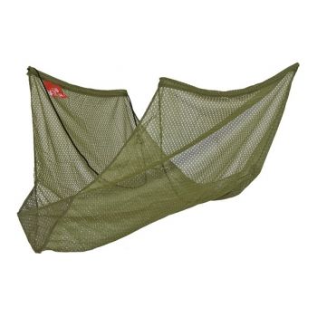 ENERGO FISH WOREK DO...