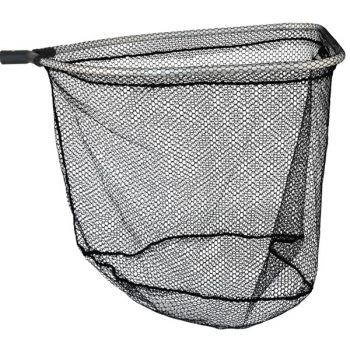 ENERGO FISH PODBIERAK...