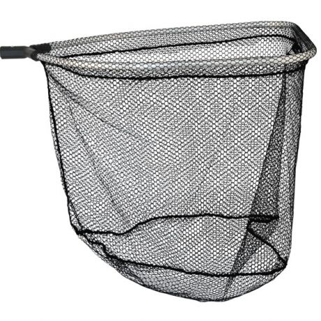 ENERGO FISH PODBIERAK 70Cx 80cm dł.2,8m