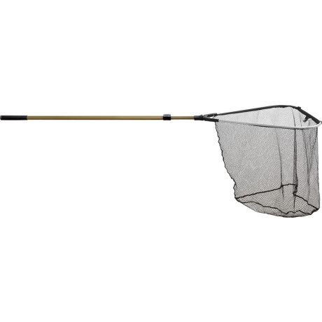 ENERGO FISH PODBIERAK 55x60cm dł. 2,5m