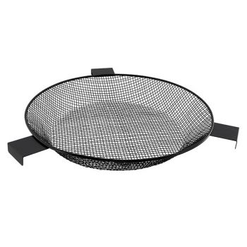 SITO DO PRZECIERANIA 33CM X...