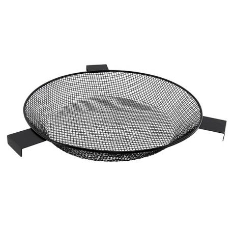 SITO DO PRZECIERANIA 33CM X 33CM  5mm