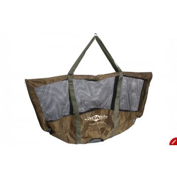 WOREK DO WAŻENIA MIKADO...