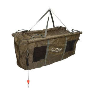 WOREK DO WAŻENIA MIKADO...