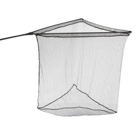 MIKADO PODBIERAK INTRO CARP NET 180cm