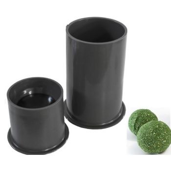 Carp Expert Ball maker 40mm