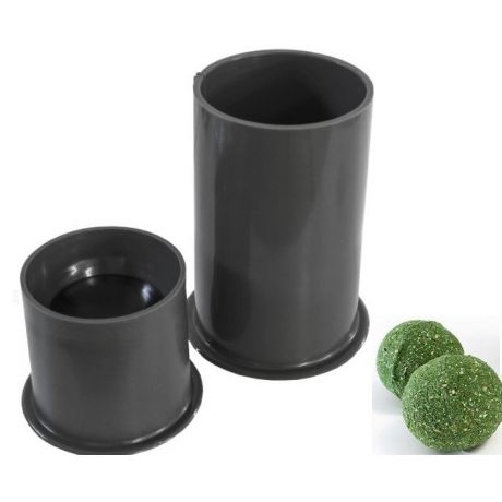 Carp Expert Ball maker 40mm