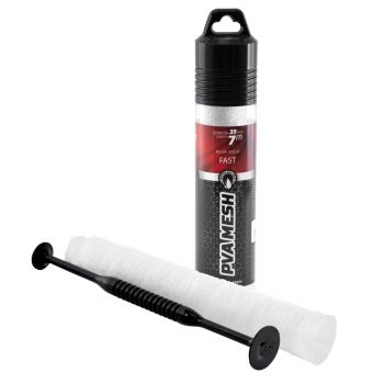 CARP EXPERT PVA SYSTEM 35mm...