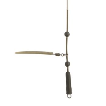 CARP EXPERT PVC-Zestaw...
