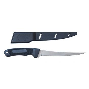 Nóż ENERGO OUTDOOR 30cm