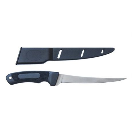 Nóż ENERGO OUTDOOR 30cm