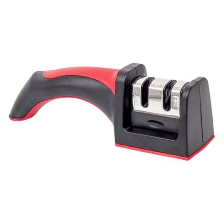 ENERGO FISH Ostrzałka KNIFE OUTDOOR