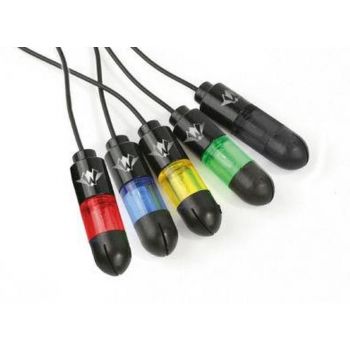 MIKADO SYGNALIZATOR Hanger...