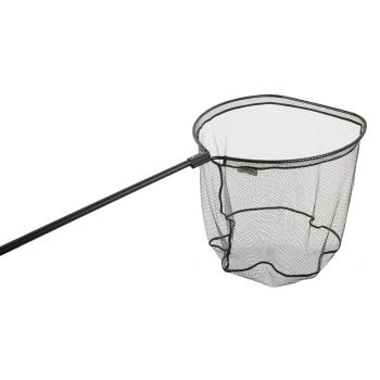 MIKADO M-NET XL PODBIERAK...