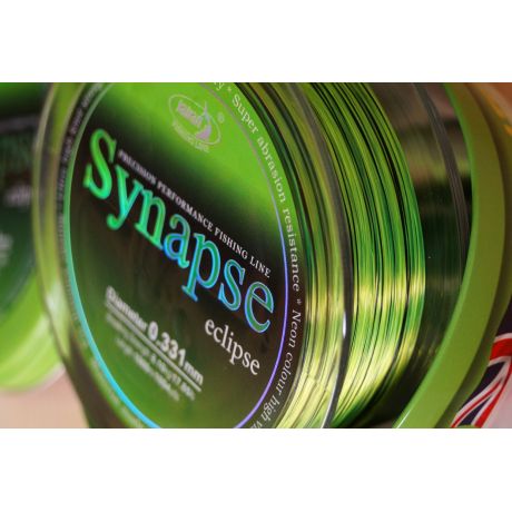 KATRAN Synapse Eclipse 0,286mm 1000m