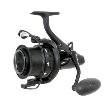 CARP EXPERT NEO RUNNER 7000LC