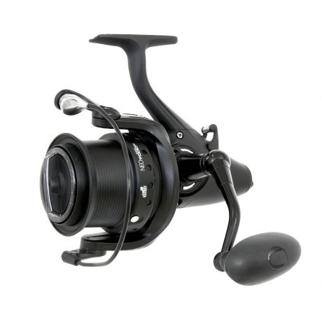 CARP EXPERT NEO RUNNER 7000LC