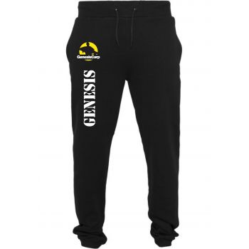 Spodnie dresowe GENESIS CARP L