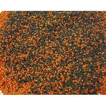 GENESIS CARP Pellet...