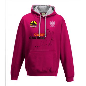 Bluza GENESIS WOMEN L