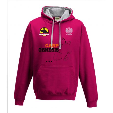 Bluza GENESIS WOMEN L