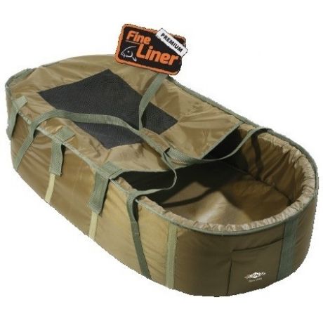 MIKADO MATA KOŁYSKA DO WYHACZANIA I WAŻENIA RYB