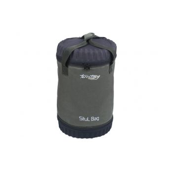 TORBA WIADRO NA KULKI...