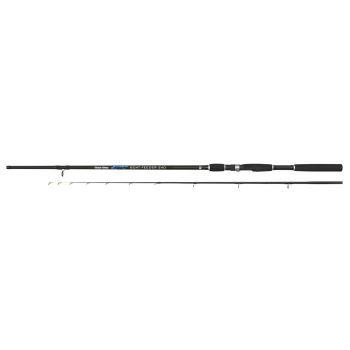 ENERGO FISH ROD GS TGV BOAT...