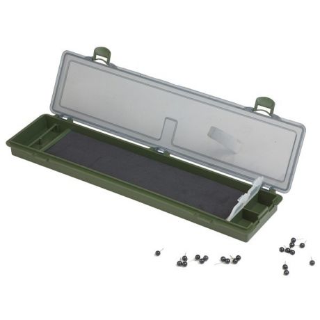 Piórnik na przypony MIKADO