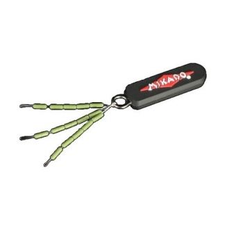 MIKADO Stopery dociążające...