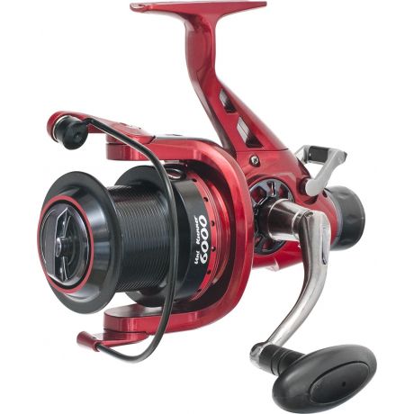 CARP EXPERT UNI RUNNER 6000