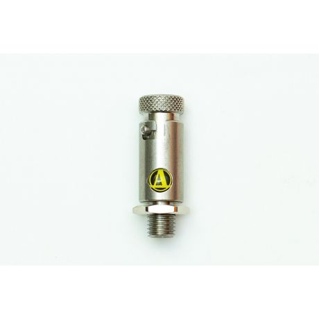 ADVANCE FISHING FLASH 2.0