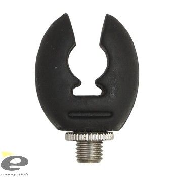 CARP EXPERT Widełki do...