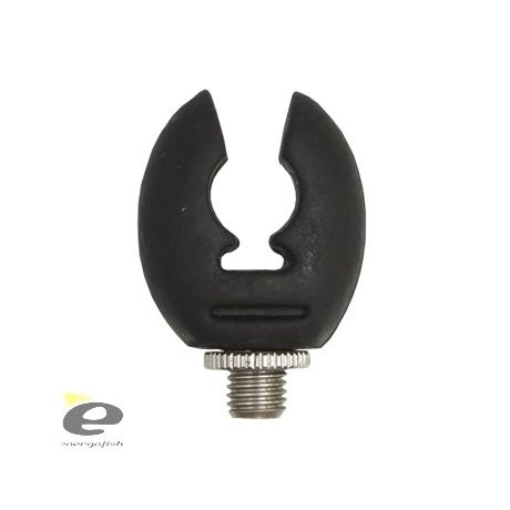 CARP EXPERT Widełki do podpórki ROD-POD