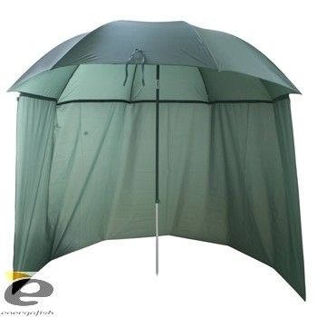 ENERGO FISH Parasol z...