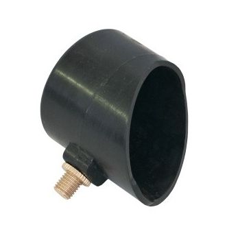 CARP EXPERT ROD FIX FUNNEL