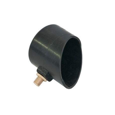 CARP EXPERT ROD FIX FUNNEL