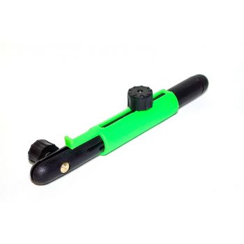 Katran Hair Hook Tyer