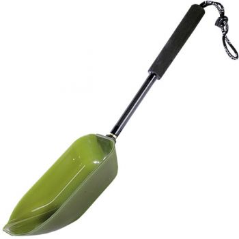 Carp Expert Łyżka do...