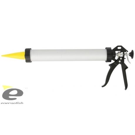 CARP HUNTER Pistolet do ciasta 700ml