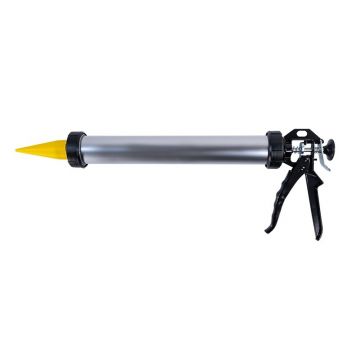 ENERGO FISH Pistolet do...