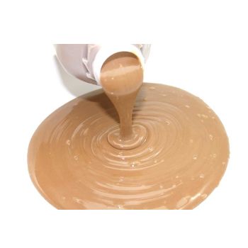 GENESIS CARP Liquid LIVER...