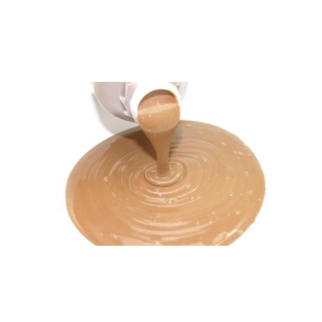 GENESIS CARP Liquid LIVER 400ml