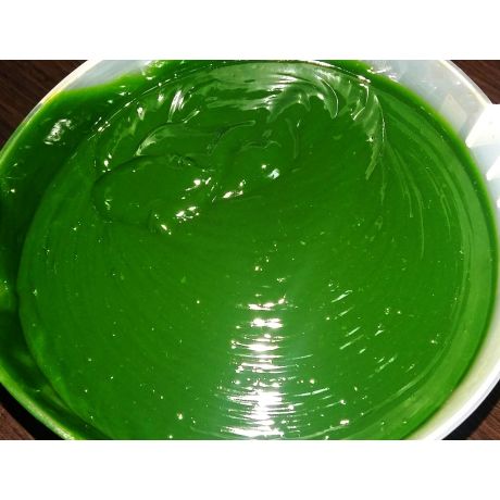 GENESIS CARP Liquid GLM 400ml