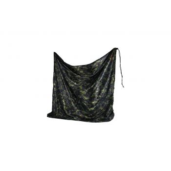 CARP EXPERT WOREK KARPIOWY...