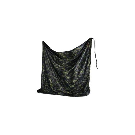 CARP EXPERT WOREK KARPIOWY CAMO CXP