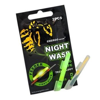 Świetlik STICK NIGHT FEEDER...