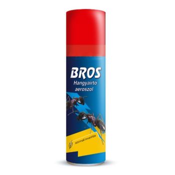BROS ANT CONTROL 150ml