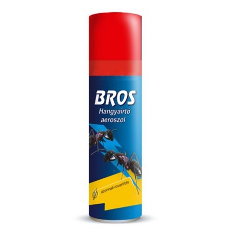 BROS ANT CONTROL 150ml