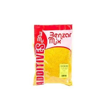 BENZAR MIX PASTONCHINO 800g